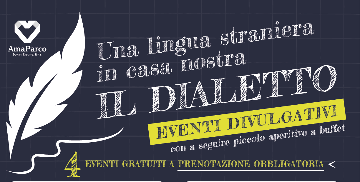 una-lingua-in-casa-nostra-il-dialetto