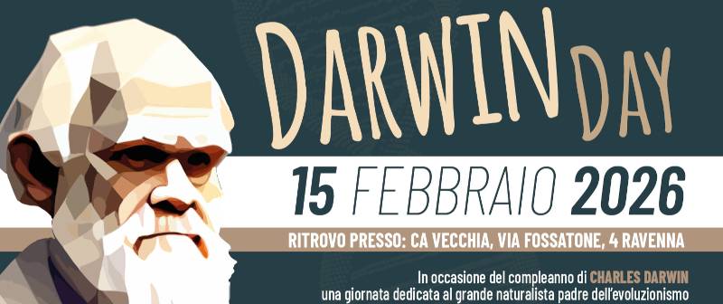 Darwin-Day-2026-testata