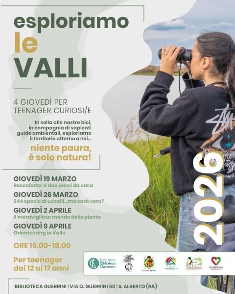 2026EsploriamoValliIntero